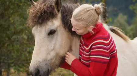 Ida Ellebye Sørøy